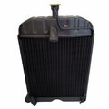 Aftermarket Radiator 8N8005